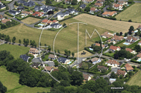 Photos de Idron (la Campagne)