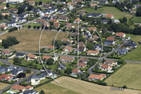 Photos de Idron (la Campagne)