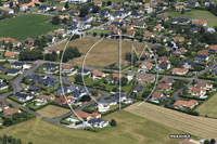 Photos de Idron (la Campagne)