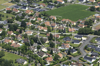 Photos de Idron (la Campagne)