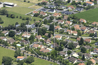 Photos de Idron (la Campagne)