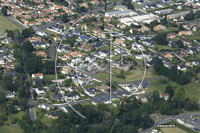 Photos de Idron (Nasse)