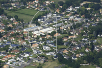 Photos de Idron (Nasse)
