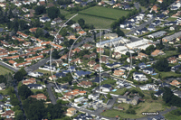 Photos de Idron (Nasse)
