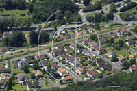 Photos de Juranon (Pont d'Oly)