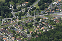 Photos de Juranon (Pont d'Oly)