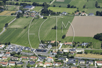 Photos de Le