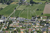 Photos de Le