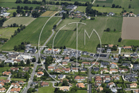 Photos de Le
