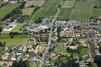 Photos de Le