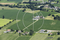 Photos de Le (chemin de l'Oussre)