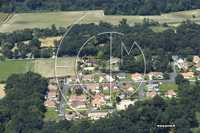 Photos de Lescar (Gourreix)