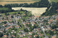 Photos de Lescar (Pesquit)