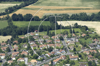 Photos de Lescar (Pesquit)
