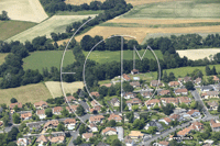 Photos de Lescar (Pesquit)