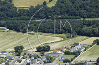 64420 Limendous - photo - Limendous (Horgue)