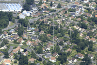 64140 Lons - photo - Lons (Labourie)