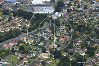 64140 Lons - photo - Lons (Labourie)