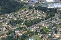 64140 Lons - photo - Lons (Labourie)