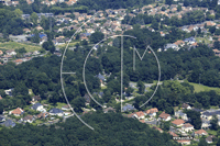 64140 Lons - photo - Lons (le Lanot)