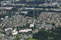 64140 Lons - photo - Lons (le Perlic)