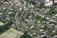 64140 Lons - photo - Lons (le Perlic)