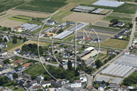 64510 Meillon - photo - Meillon