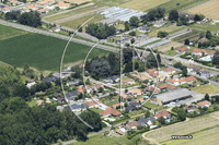 64510 Meillon - photo - Meillon