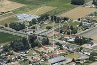 64510 Meillon - photo - Meillon