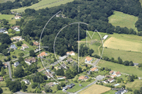 Photos de Montardon (Birabens)