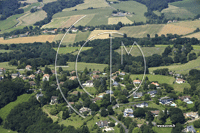 Photos de Montardon (Birabens)