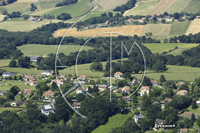 Photos de Montardon (Birabens)