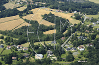 Photos de Montardon (Birabens)