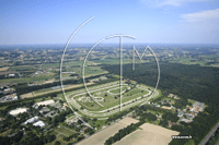 Photos de Montardon (Domaine de Sers)