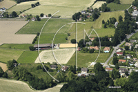 Photos de Montardon (Isab)