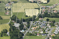 Photos de Montardon (le Lanot)
