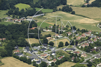 Photos de Montardon (Lescloup)
