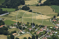 Photos de Montardon (Lescloup)