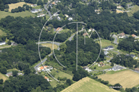 Photos de Morlaas (Haute Vue)