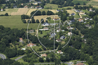 Photos de Morlaas (Haute Vue)