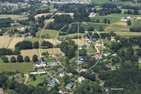 Photos de Morlaas (Haute Vue)