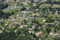 Photos de Morlaas (Haute Vue)