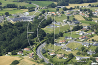 Photos de Morlaas (Haute Vue)