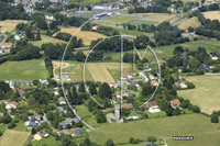 Photos de Morlaas (Haute Vue)