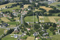 Photos de Morlaas (Haute Vue)