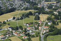 Photos de Morlaas (Haute Vue)