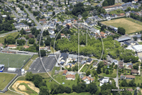 Photos de Morlaas (Hourquie)