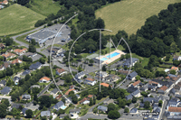 Photos de Morlaas (la Piscine)