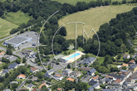 Photos de Morlaas (la Piscine)