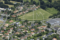 Photos de Morlaas (les Quatre Chemins)
